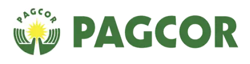 Giấy phép game cá cược Philippines (PAGCOR)