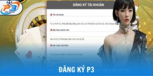 Đăng Ký P3