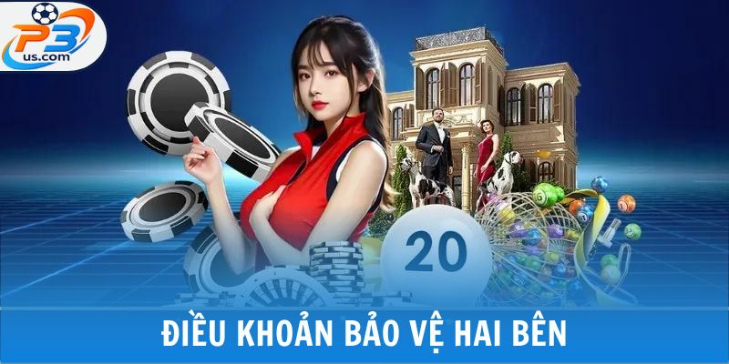Miễn Trừ Trách Nhiệm 1 Miễn trừ trách nhiệm là điều khoản bảo vệ hai bên