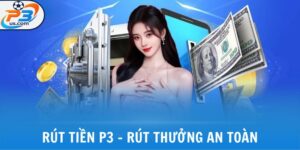 Rút tiền P3